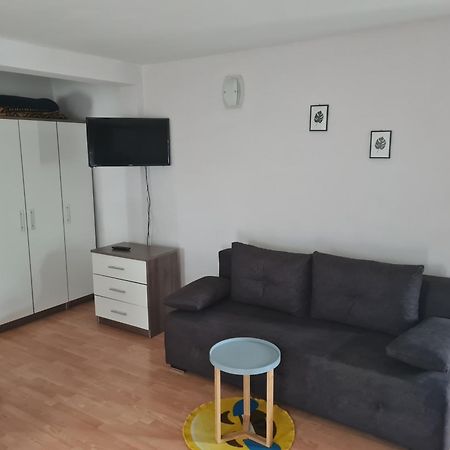 Apartments Bosnjak Šibenik Extérieur photo