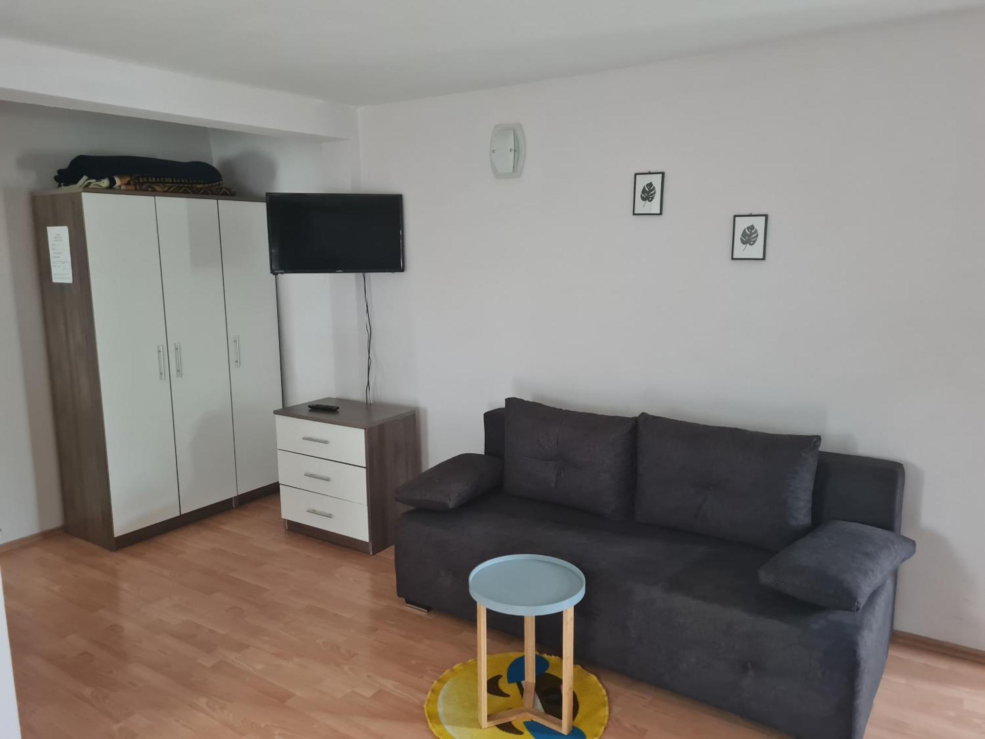 Apartments Bosnjak Šibenik Extérieur photo